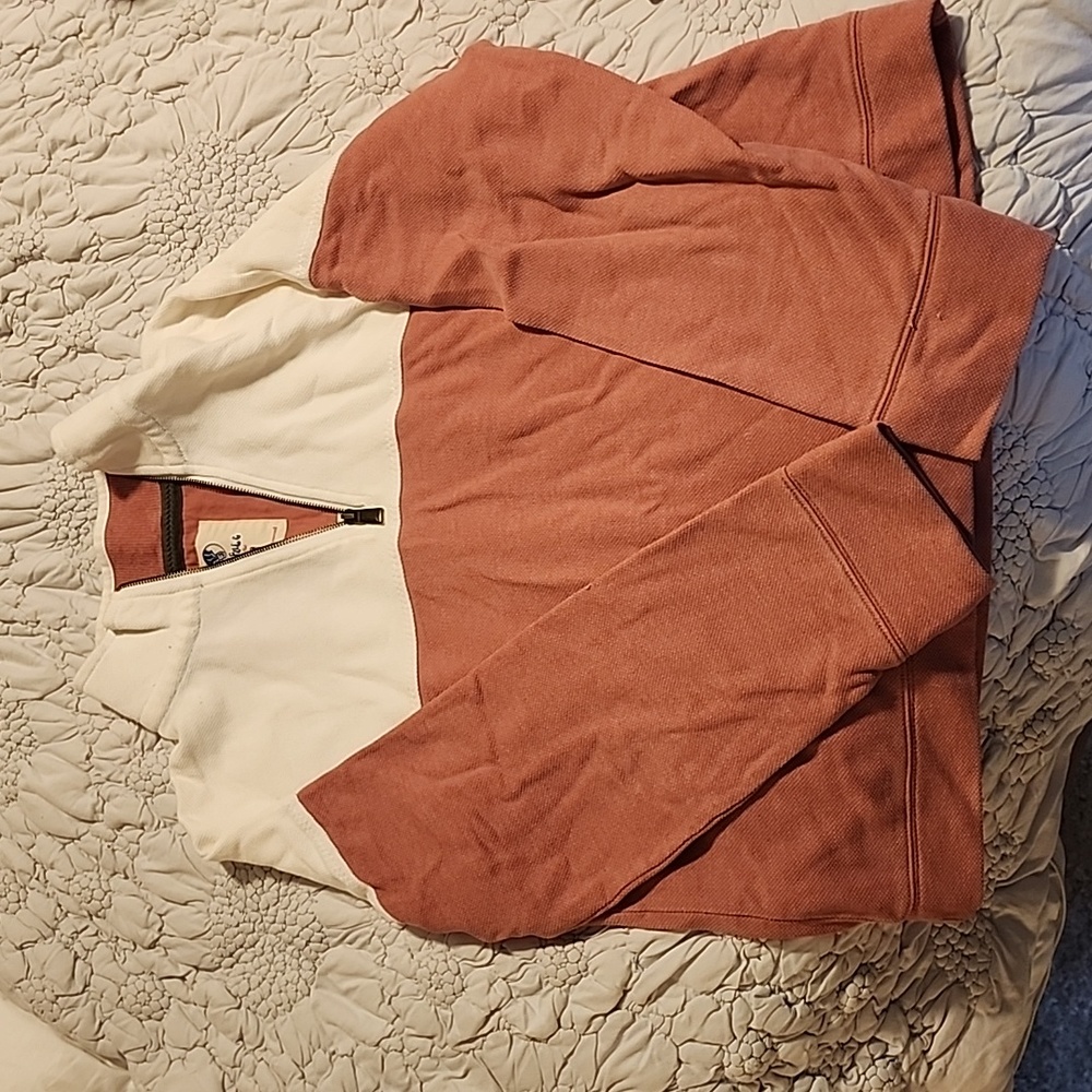 Fat Face Women's Airlie